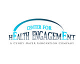 /public/logoimage/1370884015Center for Health Engagement_Artboard 7.png